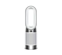 Dyson HP10 Purifier Hot+Cool Gen1 Purifying Fan Heater White
