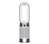 Dyson Purifier Hot & Cool HP1 Purifying Fan Heater