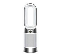 Dyson HP1 Purifier Hot+Cool HP1 Purifying Fan Heater White HP11