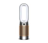 Dyson Purifier Hot+Cool HP2 De-Nox
