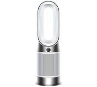 Dyson HP1 Purifier Hot+Cool HP1 Purifying Fan Heater White HP11