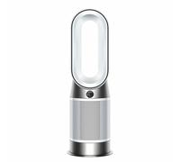 Dyson HP1 Purifier Hot+Cool HP1 Purifying Fan Heater White HP11