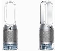 'Dyson Purifier Humidify+Cool Autoreact PH3A White