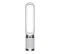 Dyson Purifier Humidify+Cool PH2 De-Nox Air Humidifier HEPA Filter White Gold