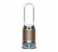 Dyson Purifier Humidify Plus Cool PH2 De-Nox