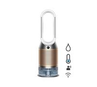 DYSON Purifier PH05 Air purifier fan Silver