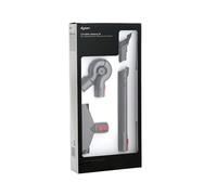 Dyson Qr Complete Cleaning Kit Attachment Accessory'S For Dyson Vacuum Cleaners