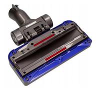 Dyson QR Pneumatic musclehead floor tool Genuine Part: 968626-03