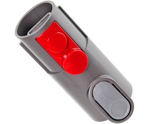Dyson Quick Release Adaptor Tool for V7 V8 SV10 SV11 V10 SV12 V11 SV14 Vacuum Cleaner - 968235-01