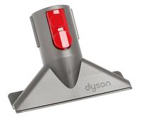 Dyson Quick Release Stairs Tool Attachment Accessory Genuine Part: 967369-01