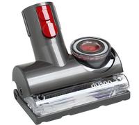 Dyson Quick Release Tangle Free Turbine Tool UP22 Light Ball Animal UP24 Upright