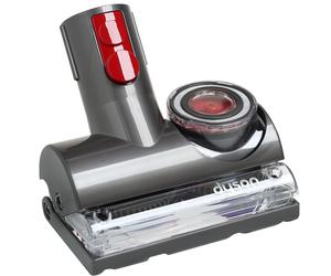 Dyson Quick Release Tangle Free Turbine Tool UP22 Light Ball Animal UP24 Upright