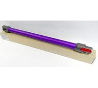 Dyson Quick Release Wand (Purple), Part No. 969109-04, Designed for use with V7, V8, V10 and V11 Cordless Stick vacuums