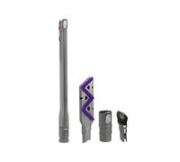 Dyson Reach Under Tool With Attachments Genuine Part For Dyson Ball Dc54 Dc39