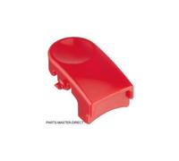 Dyson Red Swivel Catch 913202-03 For Dc19 Dc22 Dc23 Dc24 Dc26 Genuine Part