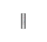 Dyson Remote control
