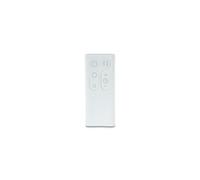 Dyson Am06 AM07 Remote Control 965824-01
