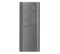 Dyson Remote control 965824-02