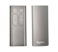 Dyson Remote Control Handset AM06 AM07 AM08 Cool Desk Tower Fan Silver Iron Grey