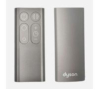 Dyson Remote Control Handset AM06 AM07 AM08 Cool Desk Tower Fan Silver Iron Grey