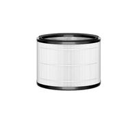 Dyson Replacement Filter, 1 Count (Pack of 1)