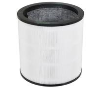 Dyson 967089-17 Replacement Filter for Pure Cool Link Tower Air Purifier, Pack of 1