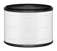 Dyson EVO Replacement Filter (for The Pure Cool Link Tabletop Air Purifier and Hot and Cool Link Air Purifier/HEPA and Activated Carbon Filters to Remove Allergens, Pollutants and Odors from The Air)
