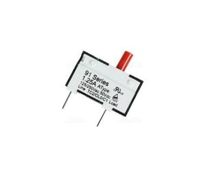 Dyson Reset Switch For Dc25 Dc25I 914266-01 Genuine Part