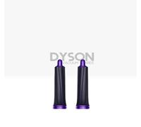 Dyson Rouleaux Airwrap de 30 mm, 969468-01