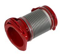 Dyson Short Internal Hose UP77 UP14 Cinetic Big Ball DC75 Animal Vacuum Cleaner 966978-01