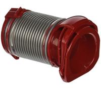 Dyson Short Internal Hose UP77 UP14 Cinetic Big Ball DC75 Animal Vacuum Cleaner 966978-01