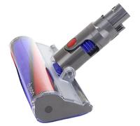Dyson Soft Roller Cleaner Head DC58 DC59 SV03 SV06 SV09 Vacuum Cleaner 966489-10