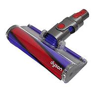 Dyson Soft Roller Cleaner Head for Models