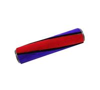 Dyson Soft Roller Cleaner Head Models (Replacement Fluffy Roller)