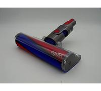 Dyson Genuine V11(SV15 SV16) Vacuum Cleaner Soft Roller Cleaner Head