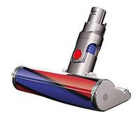 Dyson Soft Roller Head Dc59 Dc62 Sv03 Sv06 V6 Vacuum Cleaner 966489-01