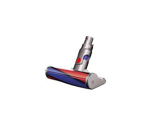 DYSON Soft Roller Head for DC59 DC62 SV03 SV06 V6 Vacuum Cleaner 966489-01