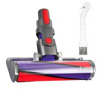 DYSON Soft Roller Head for V10 V11 SV12 SV14 Floor Brush 966489-12