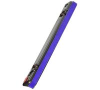 Dyson Soleplate, Front Service Assembly Dc44
