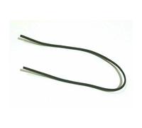 Masterpart Vacuum Soleplate Rope Seal Gasket To Fit Dyson DC07, DC14, DC33 Vacuum Cleaners