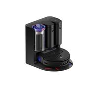 Dyson Spot+Scrub™ Ai