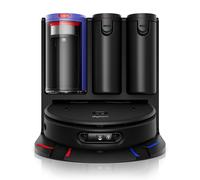 Dyson Spot+Scrub Ai Robot Vacuum