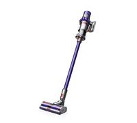 Dyson Spotless Cleaning Cyclone V10 Animal, Long, 226319-01