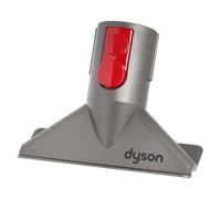 Dyson Stair Tool Cy22 Cy23 Cy26 Cy28 Up22 Up24 Big Ball Vacuum Quick Release