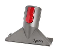 DYSON Stair Tool CY22 CY23 CY26 CY28 UP22 UP24 Big Ball Vacuum Quick Release