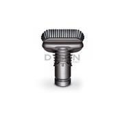 Dyson Stubborn Dirt Brush, 918507-04