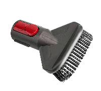 Dyson Stubborn Dirt Brush Tool. Dyson Part No. 967765-01. Genuine Part