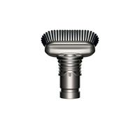 Dyson Stubborn Dirt/Stiff Bristle Brush Assembly #DY-918508-01 by Dyson