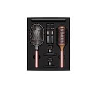 Dyson Styling gift set