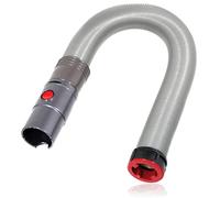 Genuine Dyson Suction Hose Pipe UP22 Light Ball Animal, Allergy Vacuum Cleaner